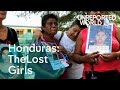 The country where women go missing | Unreported World