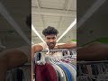 Day in my life, visiting thrift shop😇, #canada #kitchener #tamil #vlog g