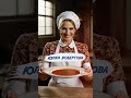 ✨🎬Ударники труда из Голливуда снова в России! #Голливуд #Деревня #Звезды #ИИ #Нейросеть #Россия