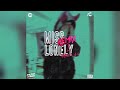 Anuel AA - Miss Lonely (Solo Version)