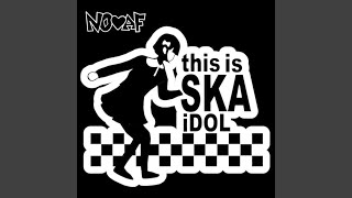 Download Lagu Anniversary (2026 Remaster) MP3