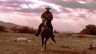 Video thumbnail of "Dave Stamey "Song for Jake""