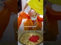 Amogh Lila Prabhu जी की वार्तालाप! #shorts #motivation #premanandjimaharaj #trendingshorts #youtube