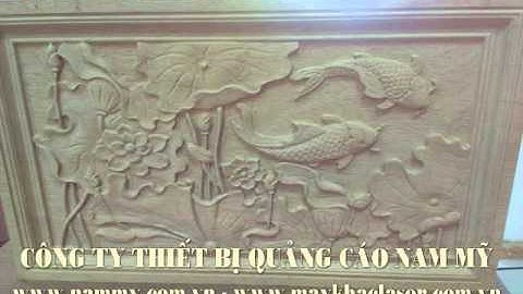 máy khắc cắt laser, máy khắc cắt cnc, máy laser, máy cnc,cắt gỗ, inox