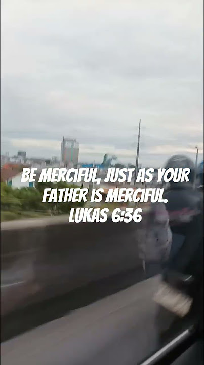 tunjukkanlah kasih yang tulus bukan yang pura pura #janganlupasubcribe