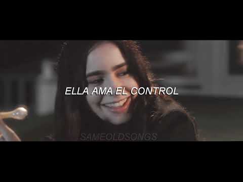 Sameoldsongs