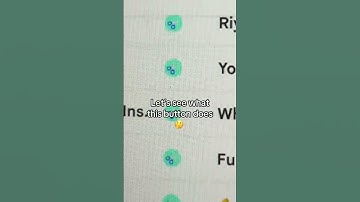 I’m so glad I have this tool now 😭 #email #emailmanagement #emails #inbox #spaminbox #email