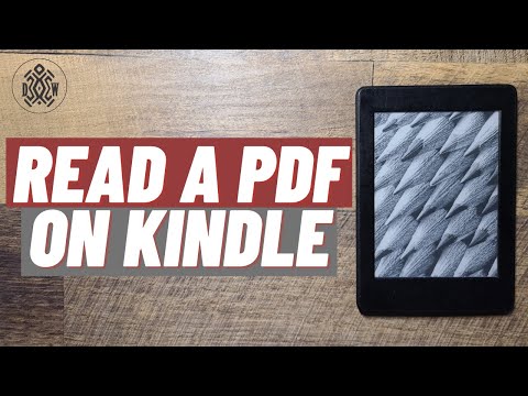How To Read