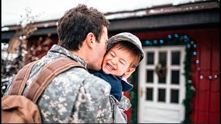 Heritage Explains 020: School Choice for Our Military Families