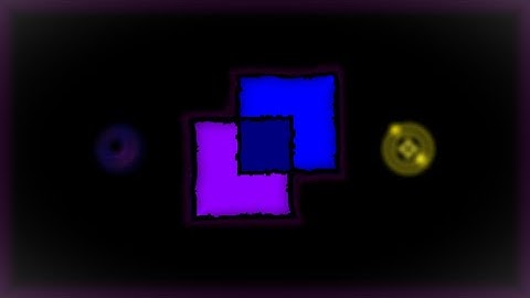 Cube Combination: The Return Update | Preview #2