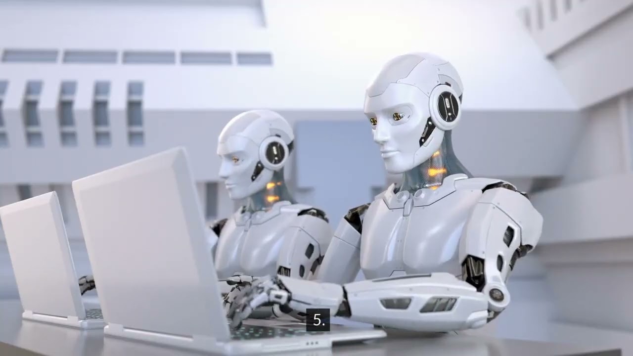 The Irreplaceable Role: Human Security Guards in an Automated World