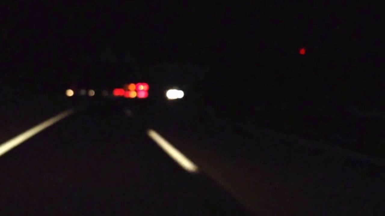 Foundups.com: Trout on Foundups (diving home)