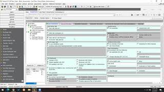 HHA Supervision Video screenshot 4