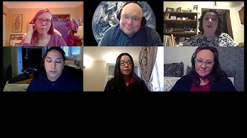 Introduction of Career Options in Librarianship