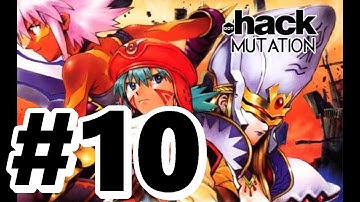 /hack//mutation #10 - Cubia Boss Fight