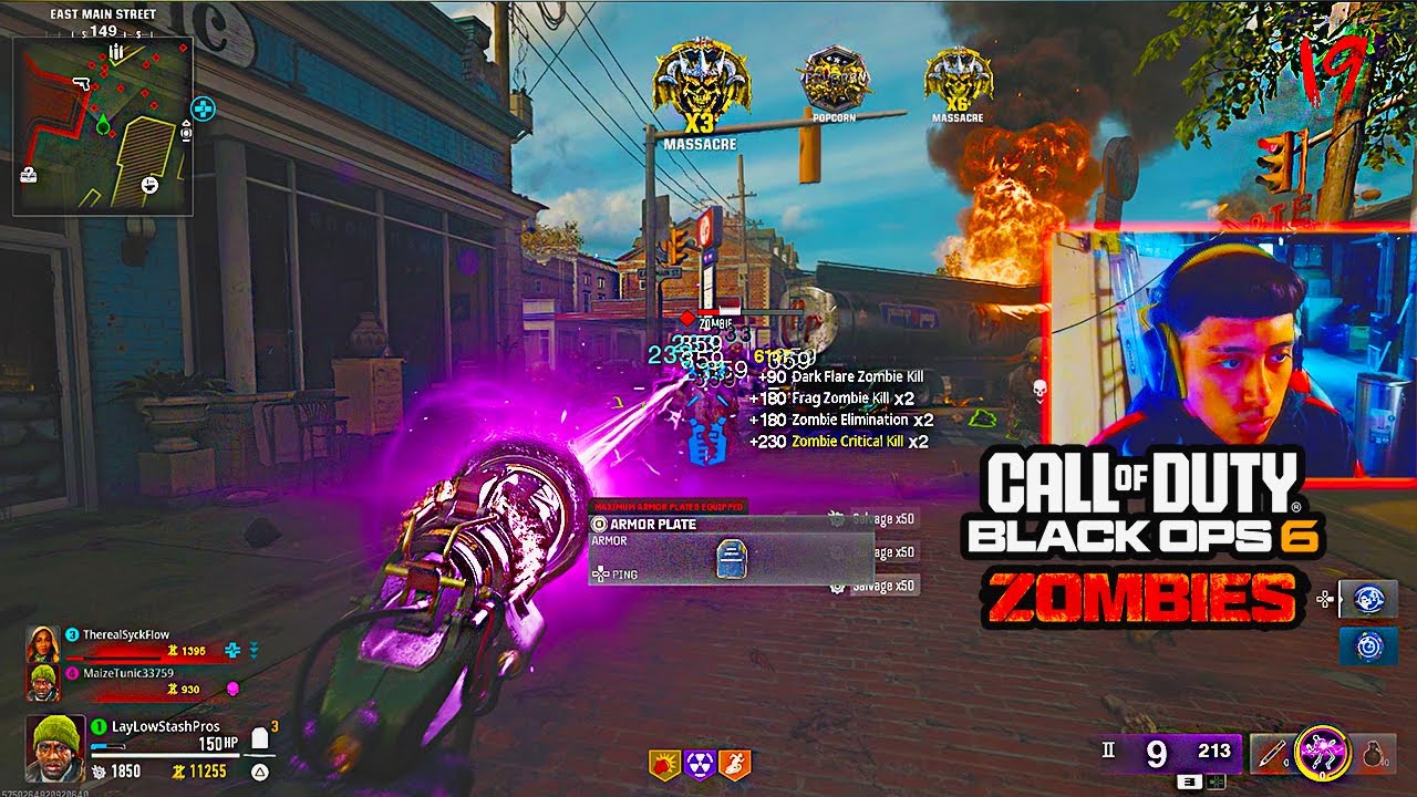Ive Had The WORST LUCK In BO6 ZOMBIES YouTube ive-had-the-worst-luck-in-bo6-zombies-youtube
