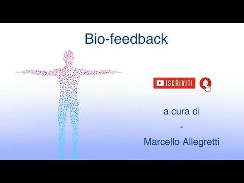 Biofeedback: cosa è? a cosa serve? utilizzi più frequenti [Transurfing Vivo] Medicina Olistica