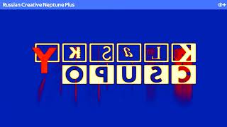 Bridge Tv Csupo 2013 In 2 Random Effects