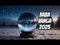 Baba Vanga S Predictions For 2025 2026 And Beyond Baba Vanga S Predictions For 2025 2026 And Beyond