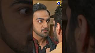 Murtasim Ghusse Mein Khain... 𝐓𝐞𝐫𝐞 𝐁𝐢𝐧