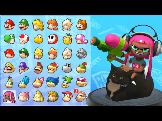 〜もはや真夏のマリオと猫のオデッセイパック〜 もはや真夏のマリオと猫のオデッセイパック〜 もはや真夏の
