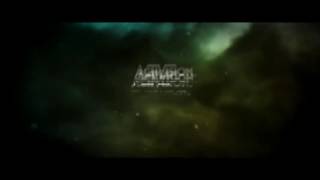 [Prototype] - Film Trailer (2014-2015)