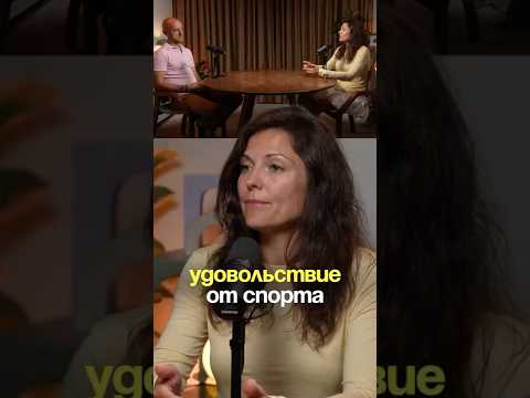 «Формула Драйва: Как Making Драйва Рutiny Moжет Приносить Удовольствие»