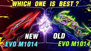 New M10 Vs Old M10 Which One Is Best Both M10 Ability Test And Review