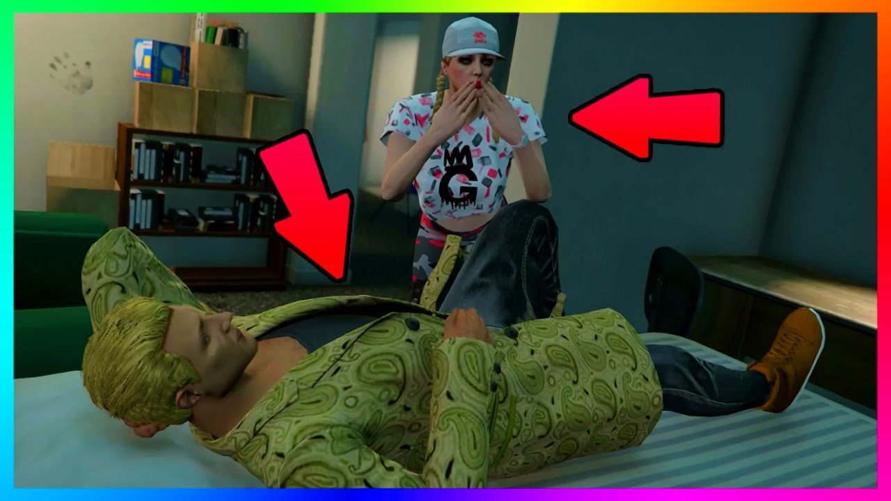 Gta5 特殊車両 は１人お金稼ぎに使える 動画あり グランド セフト オート5写真大好きブログ Gta5攻略情報ほか