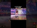 KOI CONTACT NAHIN MILA🙏🥺#noads #freefire #garenafreefire #gaming #viralvideo