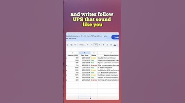 Stop Chasing Invoices Manually — Let AI Do It for You