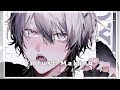 【厚塗り風】イラストメイキング11【speed painting】