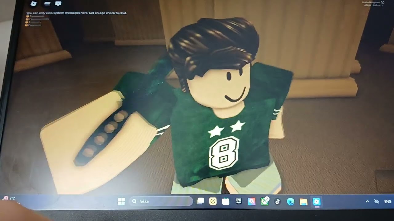 2026 m. vasario 27 d.