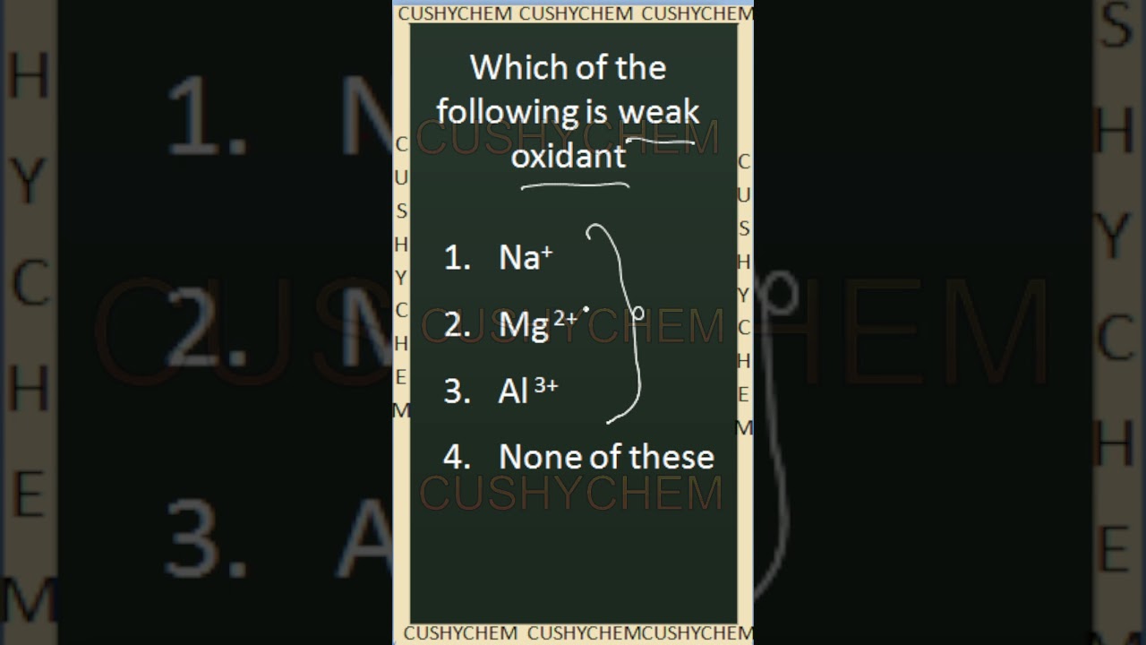 Chemistry basics in telugu part 40 #chemistry #periodicproperties #chemistrypage #NEET #education