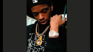 Dex Krueger X TearItOffGreezy - Free The Ghetto (Unreleased)