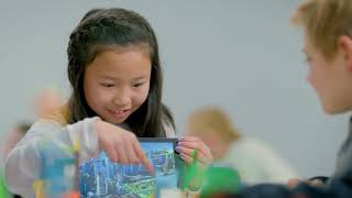 Caverion Suomi Oy At Future Facilities And Workspace 2020, Finland Spotlight