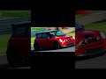 My Panning Shot attempts
