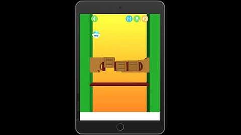 dig this! (Dig it ) 241-13 | FOOTBALL | Dig this chapter 241 level 13 solution game walkthrough