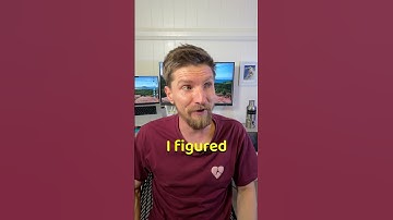 I hate picking fonts