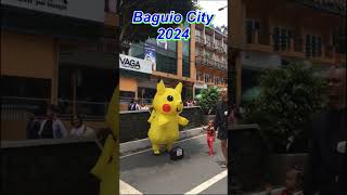 Baguio City Random Videos 2024 #baguio #baguiocity #baguiotrip #baguiovloggers #benguet #sessionroad