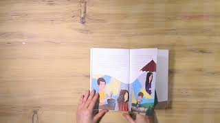 Parlak Fikirler - Kopernik Tuğba Hatun Murat