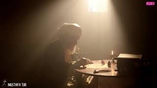 Bende Ağladim O Dört Büyük Hali̇feye Bende Ağladim