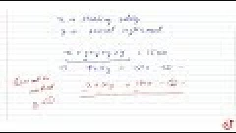 A man starts his job with a certain monthly salary and earns a fixed    increment every year. I...