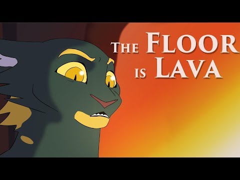 the-floor-is-lava!-patchwind-meme-(original-by-paintedserenity)