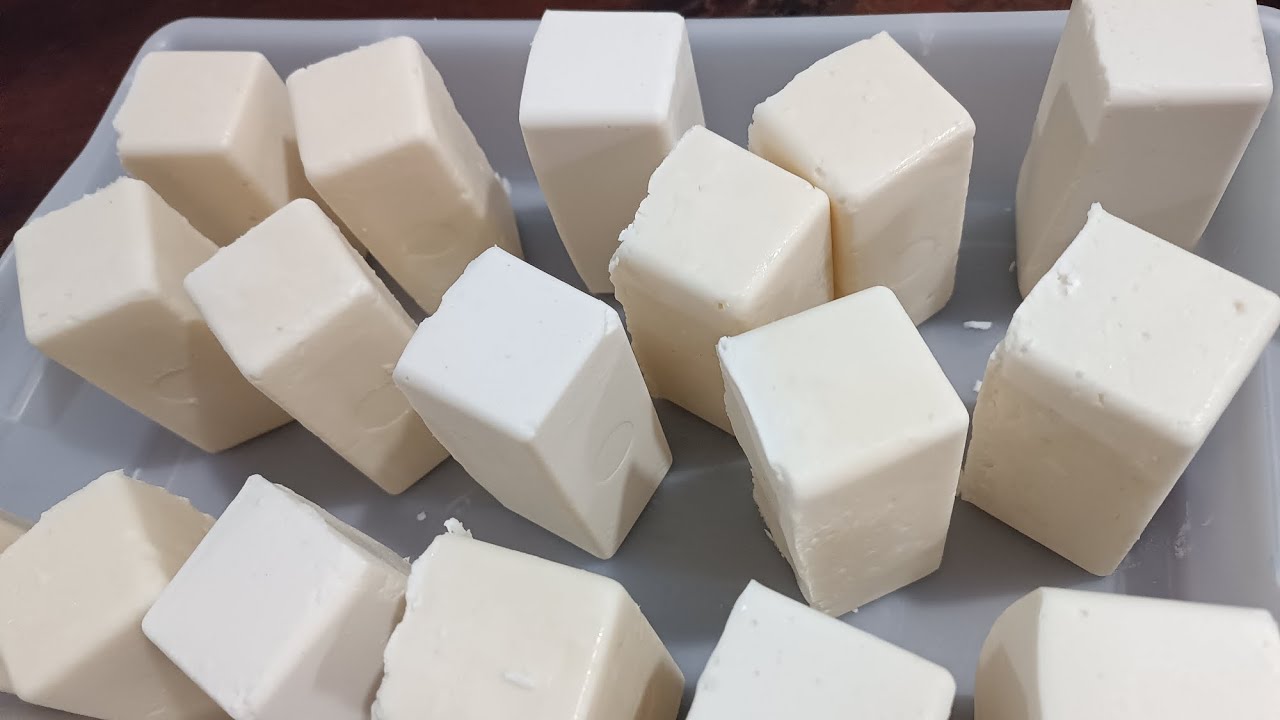 Sabão Clareador com 2 litros de óleo 😍