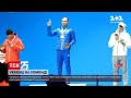 Чому українські фристайлісти пропустять змагання на Олімпіаді у Пекіні | ТСН 16:45
