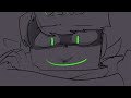Tommy is stuck with Dream | Dream SMP Animatic