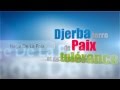 Djerba terre de paix 2014 fnart prod