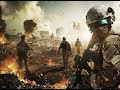 Prophecy Revealed “Echoes Of War” The following video is brought to you courtesy of the Paul Begley YouTube Channel. Click the link below to watch it now!