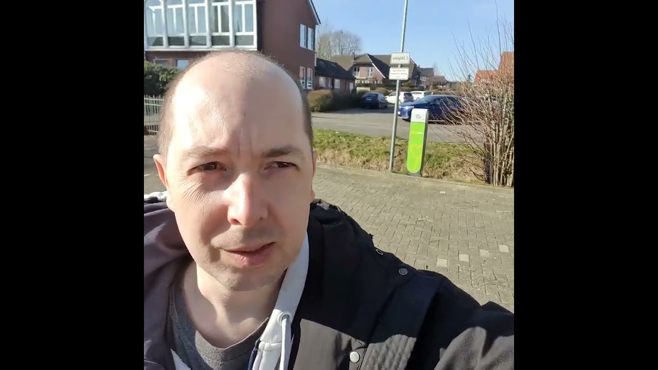 НоенКёрхен-Фёрден